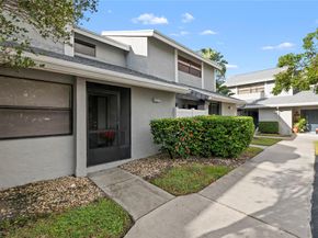 2559 NW 42nd Ave 2559, Coconut Creek FL 33066