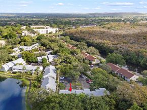 2559 NW 42nd Ave 2559, Coconut Creek FL 33066