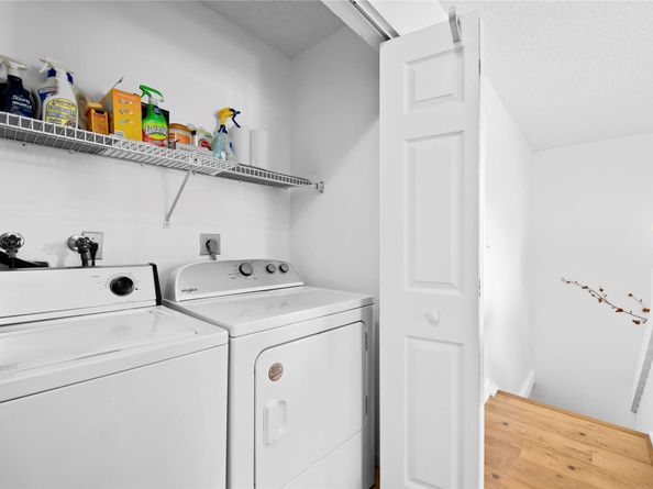 2559 NW 42nd Ave 2559, Coconut Creek FL 33066