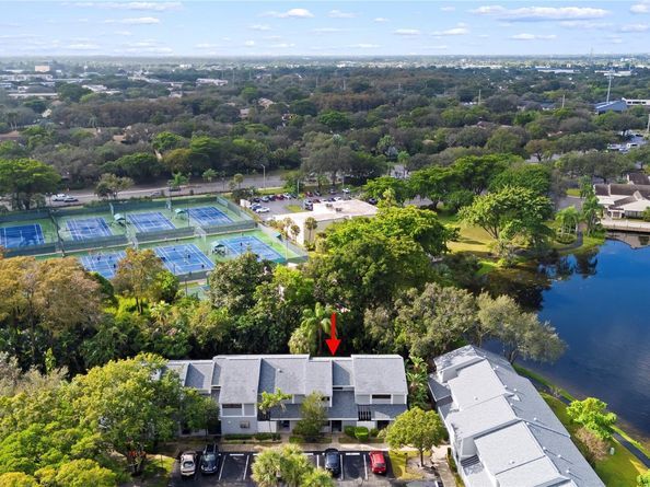 2559 NW 42nd Ave 2559, Coconut Creek FL 33066