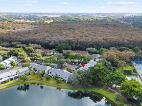 2559 NW 42nd Ave 2559, Coconut Creek FL 33066