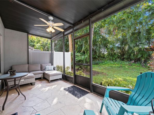 2559 NW 42nd Ave 2559, Coconut Creek FL 33066