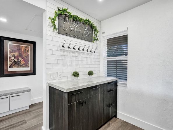 3001 S Course Dr 107, Pompano Beach FL 33069