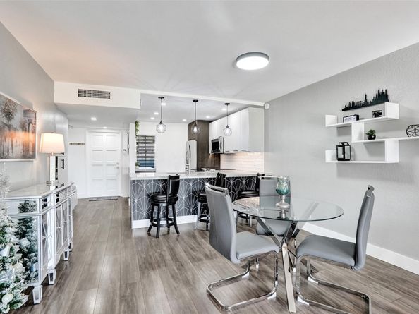 3001 S Course Dr 107, Pompano Beach FL 33069