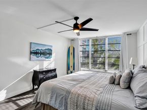 3001 S Course Dr 107, Pompano Beach FL 33069