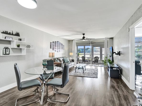 3001 S Course Dr 107, Pompano Beach FL 33069