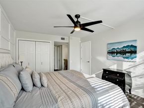 3001 S Course Dr 107, Pompano Beach FL 33069