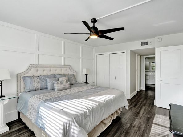 3001 S Course Dr 107, Pompano Beach FL 33069