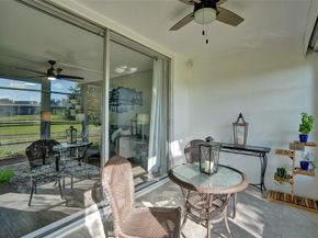 3001 S Course Dr 107, Pompano Beach FL 33069