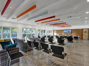 3001 S Course Dr 107, Pompano Beach FL 33069