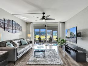 3001 S Course Dr 107, Pompano Beach FL 33069