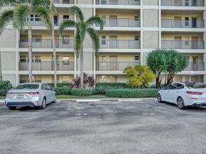3001 S Course Dr 107, Pompano Beach FL 33069