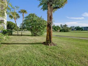 3001 S Course Dr 107, Pompano Beach FL 33069