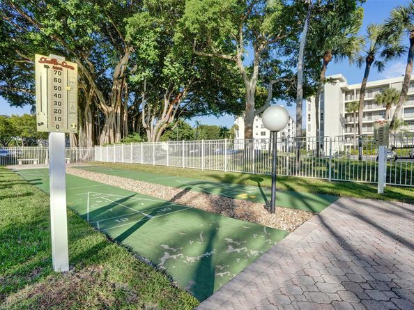 3001 S Course Dr 107, Pompano Beach FL 33069