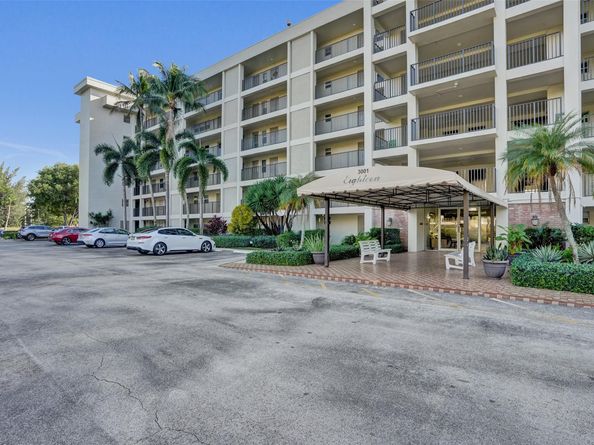 3001 S Course Dr 107, Pompano Beach FL 33069