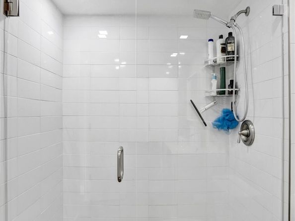 3001 S Course Dr 107, Pompano Beach FL 33069