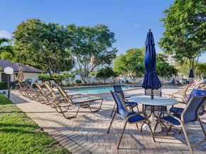 3001 S Course Dr 107, Pompano Beach FL 33069