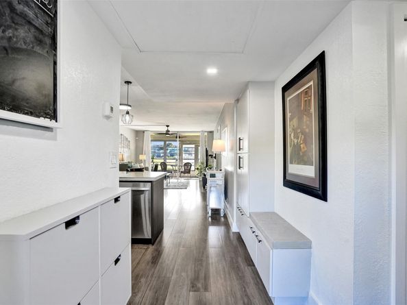 3001 S Course Dr 107, Pompano Beach FL 33069