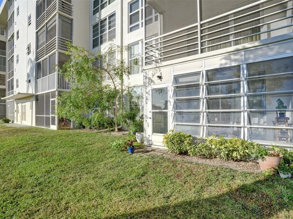 3001 S Course Dr 107, Pompano Beach FL 33069