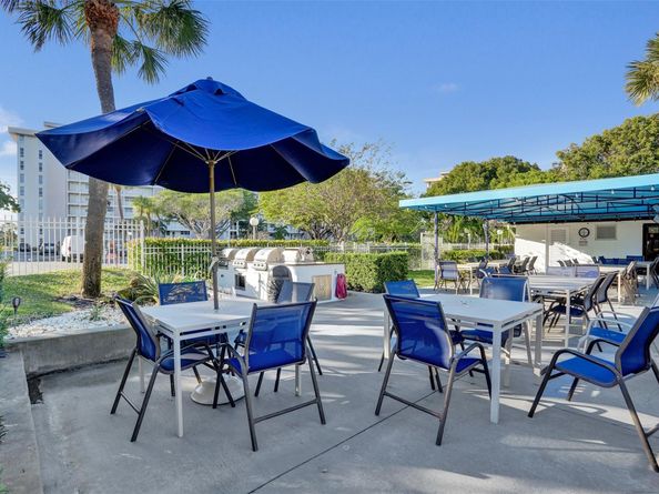 3001 S Course Dr 107, Pompano Beach FL 33069