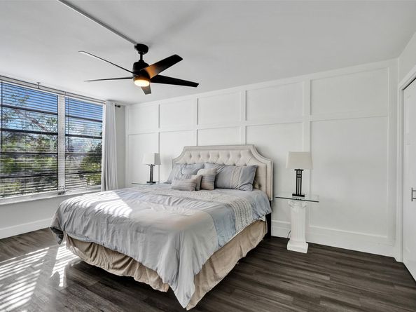 3001 S Course Dr 107, Pompano Beach FL 33069