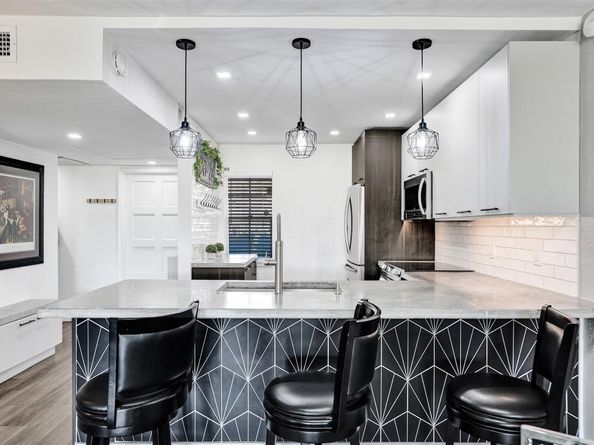 3001 S Course Dr 107, Pompano Beach FL 33069