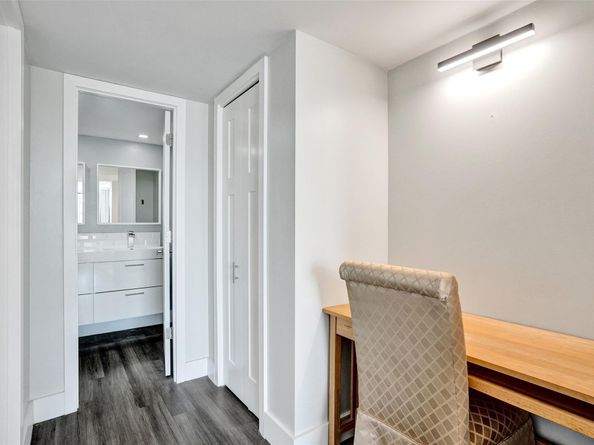 3001 S Course Dr 107, Pompano Beach FL 33069