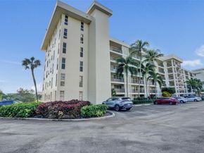 3001 S Course Dr 107, Pompano Beach FL 33069