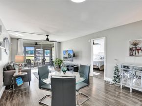 3001 S Course Dr 107, Pompano Beach FL 33069