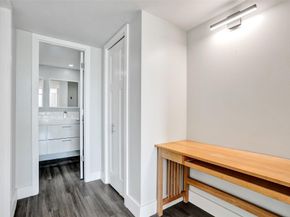 3001 S Course Dr 107, Pompano Beach FL 33069