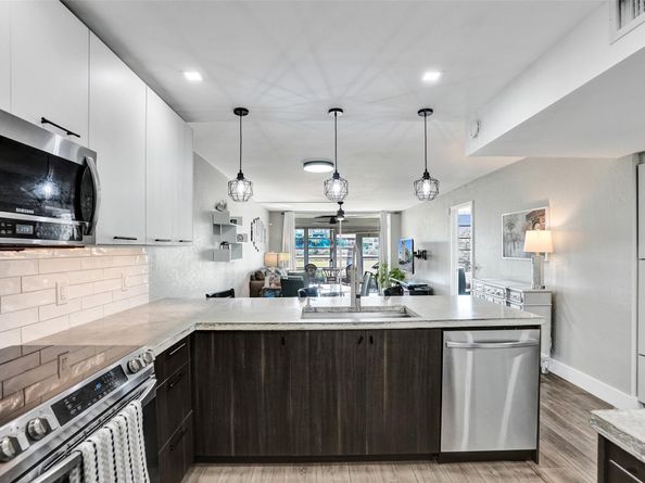 3001 S Course Dr 107, Pompano Beach FL 33069