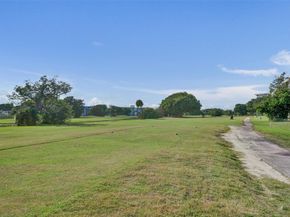 3001 S Course Dr 107, Pompano Beach FL 33069