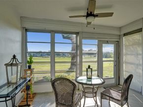 3001 S Course Dr 107, Pompano Beach FL 33069