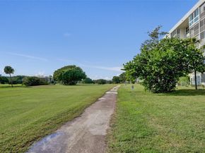 3001 S Course Dr 107, Pompano Beach FL 33069