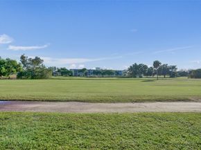 3001 S Course Dr 107, Pompano Beach FL 33069