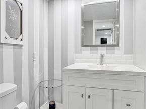 3001 S Course Dr 107, Pompano Beach FL 33069