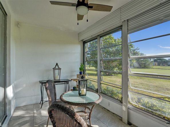 3001 S Course Dr 107, Pompano Beach FL 33069