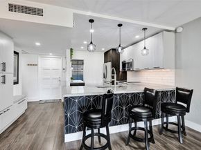 3001 S Course Dr 107, Pompano Beach FL 33069