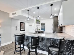 3001 S Course Dr 107, Pompano Beach FL 33069