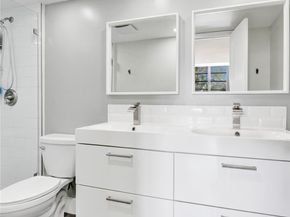 3001 S Course Dr 107, Pompano Beach FL 33069