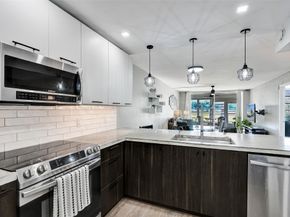 3001 S Course Dr 107, Pompano Beach FL 33069