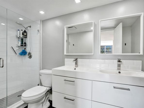 3001 S Course Dr 107, Pompano Beach FL 33069