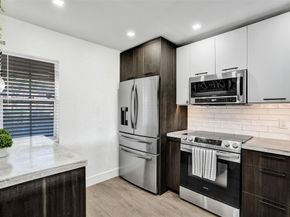 3001 S Course Dr 107, Pompano Beach FL 33069