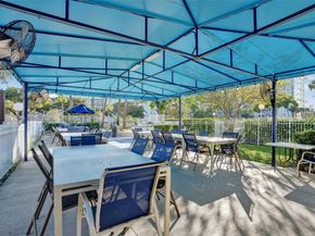 3001 S Course Dr 107, Pompano Beach FL 33069