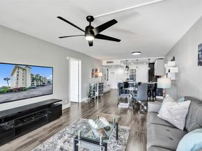 3001 S Course Dr 107, Pompano Beach FL 33069