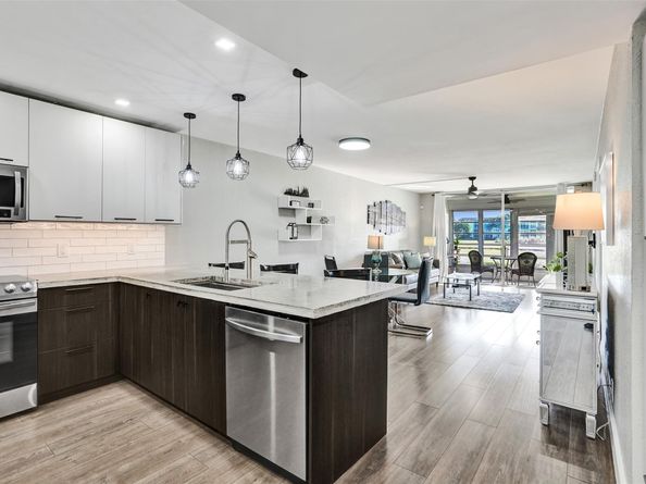 3001 S Course Dr 107, Pompano Beach FL 33069