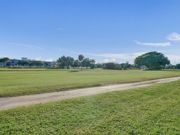 3001 S Course Dr 107, Pompano Beach FL 33069