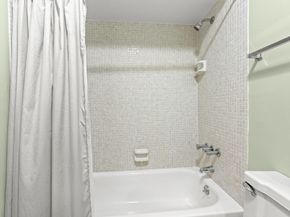 3 Greenway Village North N 209, Royal Palm Beach FL 33411