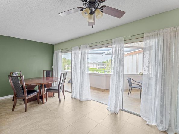3 Greenway Village North N 209, Royal Palm Beach FL 33411