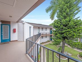 3 Greenway Village North N 209, Royal Palm Beach FL 33411